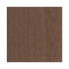 HON® Mod Worksurface, Rectangular, 72w x 30d, Sepia Walnut Communal-Work & Training Table Tops - Office Ready