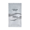 Breck® Shampoo/Conditioner, Clean Scent, 0.25 oz, 500/Carton Travel/Amenity Shampoo/Conditioner - Office Ready