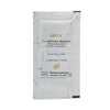 Breck® Shampoo/Conditioner, Clean Scent, 0.25 oz, 500/Carton Travel/Amenity Shampoo/Conditioner - Office Ready
