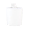 Cascades PRO Tuff-Job® Spunlace Towels, Centerpull Roll, 8 x 13, White, 369 Sheets/Roll, 6/Carton Shop Towels and Rags - Office Ready