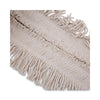 Boardwalk® Flash Forty Disposable Dust Mop Heads, Cotton, 5", Natural Dust Mop Heads - Office Ready