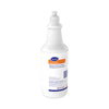 Diversey™ Protein Spotter, Fresh Scent, 32 oz Bottle, 6/Carton Carpet/Upholstery Cleaners - Office Ready