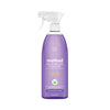 Method® All Surface Cleaner, French Lavender, 28 oz Spray Bottle Multipurpose Cleaners - Office Ready