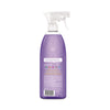 Method® All Surface Cleaner, French Lavender, 28 oz Spray Bottle, 8/Carton Multipurpose Cleaners - Office Ready