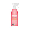 Method® All Surface Cleaner, Pink Grapefruit, 28 oz Spray Bottle Multipurpose Cleaners - Office Ready