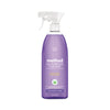 Method® All Surface Cleaner, French Lavender, 28 oz Spray Bottle, 8/Carton Multipurpose Cleaners - Office Ready