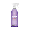 Method® All Surface Cleaner, French Lavender, 28 oz Spray Bottle Multipurpose Cleaners - Office Ready