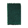 Scotch-Brite® Heavy-Duty Scouring Pad, 3.8 x 6, Green, 5/Carton Scouring Pads - Office Ready