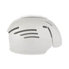 ergodyne® Skullerz 8945 Universal Bump Cap Insert, Gray Bump Caps - Office Ready