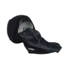 ergodyne® Skullerz 8945 Universal Bump Cap Insert, Gray Bump Caps - Office Ready