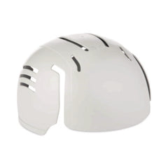 ergodyne® Skullerz 8945 Universal Bump Cap Insert, Gray