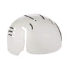 ergodyne® Skullerz 8945 Universal Bump Cap Insert, Gray Bump Caps - Office Ready