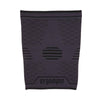 ergodyne® ProFlex 601 Knee Compression Sleeve, Small, Black Knee Pads - Office Ready