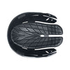 ergodyne® Skullerz 8950XL XL Bump Cap Hat, Long Brim, Navy Bump Caps - Office Ready