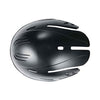 ergodyne® Skullerz 8950XL XL Bump Cap Hat, Long Brim, Navy Bump Caps - Office Ready