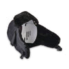 ergodyne® Skullerz 8945 Universal Bump Cap Insert, Gray Bump Caps - Office Ready