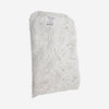 Boardwalk® Cut-End Wet Mop Heads, Premium Standard Head, Rayon Fiber, 32oz, White, 12/Carton Wet Mop Heads - Office Ready