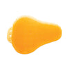 Diversey™ ekcoscreen™ Urinal Screens, Citrus Scent, Orange, 12/Carton Urinal Screens/Blocks - Office Ready