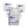 Diversey™ Soft Care Defend Foam™ Handwash, Fragrance-Free, 1.2 L, 6/Carton Foam Soap Refills - Office Ready