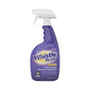 Diversey™ Whistle Plus Professional Multi-Purpose Cleaner & Degreaser, Citrus, 32 oz Spray Bottle, 8/Carton Multipurpose Cleaners - Office Ready