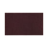 Boardwalk® Deep Scrub Pads, 28 x 14, Maroon, 10/Carton Scrub/Strip Floor Pads - Office Ready