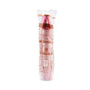 SOLO® Paper Hot Drink Cups in Bistro® Design, 8 oz, Maroon, 50/Bag, 20 Bags/Carton Hot Drink Cups - Office Ready