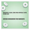 LifeSavers® Hard Candy Mints, Wint-O-Green, 44.93 oz Bag Breath Mints - Office Ready