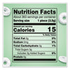 LifeSavers® Hard Candy Mints, Wint-O-Green, 44.93 oz Bag Breath Mints - Office Ready
