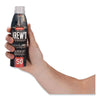 ergodyne® Krewd 6353 SPF 50 Sunscreen Spray, 5.5 oz Can Sunscreens - Office Ready