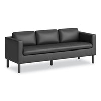 HON® Parkwyn Series Sofa, 77