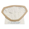 Janitized® Vacuum Bags, 100/Carton Vacuum Cleaner Disposable Bags - Office Ready