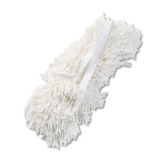 Rubbermaid® Commercial HiDuster® Overhead Duster Replacement Headr