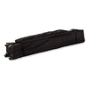 ergodyne® Shax 6000B Replacement Tent Storage Bag for 6000, Polyester, Black Gazebo/Canopy Components - Office Ready