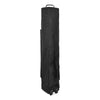 ergodyne® Shax 6000B Replacement Tent Storage Bag for 6000, Polyester, Black Gazebo/Canopy Components - Office Ready