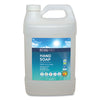 ECOS® PRO Liquid Hand Soap, Free and Clear Scent, 1 gal Liquid Soap - Office Ready