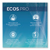 ECOS® PRO Liquid Hand Soap, Free and Clear Scent, 1 gal Liquid Soap - Office Ready