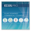 ECOS® PRO Liquid Hand Soap, Free and Clear Scent, 1 gal Liquid Soap - Office Ready
