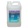 ECOS® PRO Liquid Hand Soap, Lavender Scent, 1 gal Liquid Soap - Office Ready