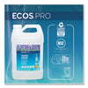 ECOS® PRO Liquid Hand Soap, Lavender Scent, 1 gal Liquid Soap - Office Ready