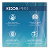 ECOS® PRO Liquid Hand Soap, Lavender Scent, 1 gal Liquid Soap - Office Ready