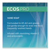 ECOS® PRO Liquid Hand Soap, Lavender Scent, 1 gal Liquid Soap - Office Ready