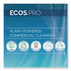 ECOS® PRO Liquid Hand Soap, Lavender Scent, 1 gal Liquid Soap - Office Ready