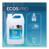 ECOS® PRO Orange Plus All-Purpose Cleaner and Degreaser, Citrus Scent, 1 gal Bottle Degreasers/Cleaners - Office Ready