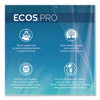 ECOS® PRO Orange Plus All-Purpose Cleaner and Degreaser, Citrus Scent, 1 gal Bottle Degreasers/Cleaners - Office Ready