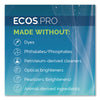 ECOS® PRO Orange Plus All-Purpose Cleaner and Degreaser, Citrus Scent, 1 gal Bottle Degreasers/Cleaners - Office Ready