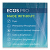 ECOS® PRO Parsley Plus All-Purpose Kitchen & Bathroom Cleaner, Herbal Scent, 1 gal Bottle Multipurpose Cleaners - Office Ready