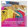 WOOLITE® Damage Defense Laundry Detergent, Light Floral, 50 oz Bottle Laundry Detergents - Office Ready