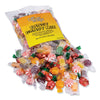 Office Snax® Candy Assortments, Fancy Candy Mix, 1 lb Bag Candy - Office Ready