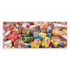 Office Snax® Candy Assortments, All Tyme Candy Mix, 5 lb Carton Candy - Office Ready