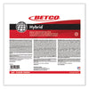 Betco® Hybrid Floor Finish, 5 gal Bag-in-Box Floor Finishes/Sealants - Office Ready